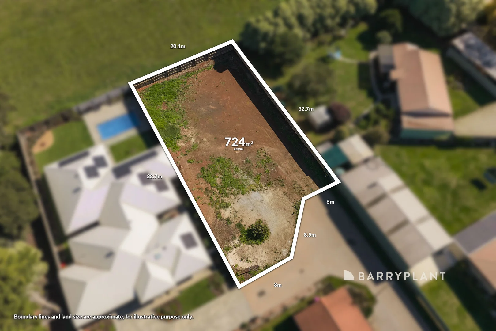 Additional image 3 of 72D Weebar Road, Drouin VIC 3818