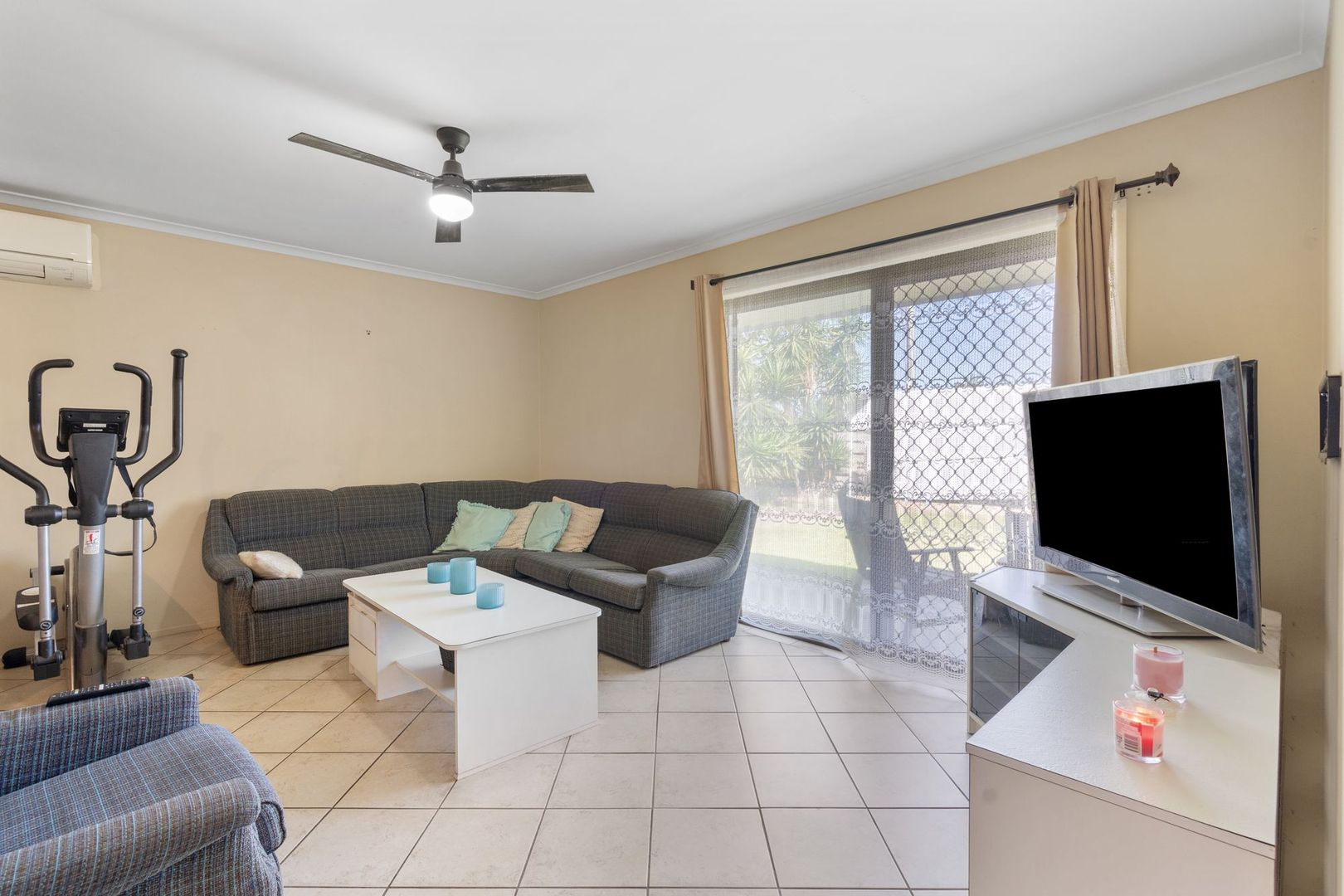 4 Tovey Road, Boronia Heights QLD 4124, Image 1