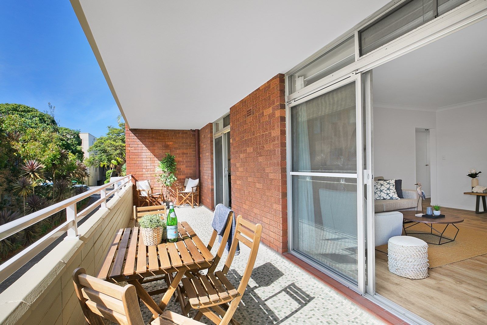 7/12-14 Boronia Street, Dee Why NSW 2099, Image 1