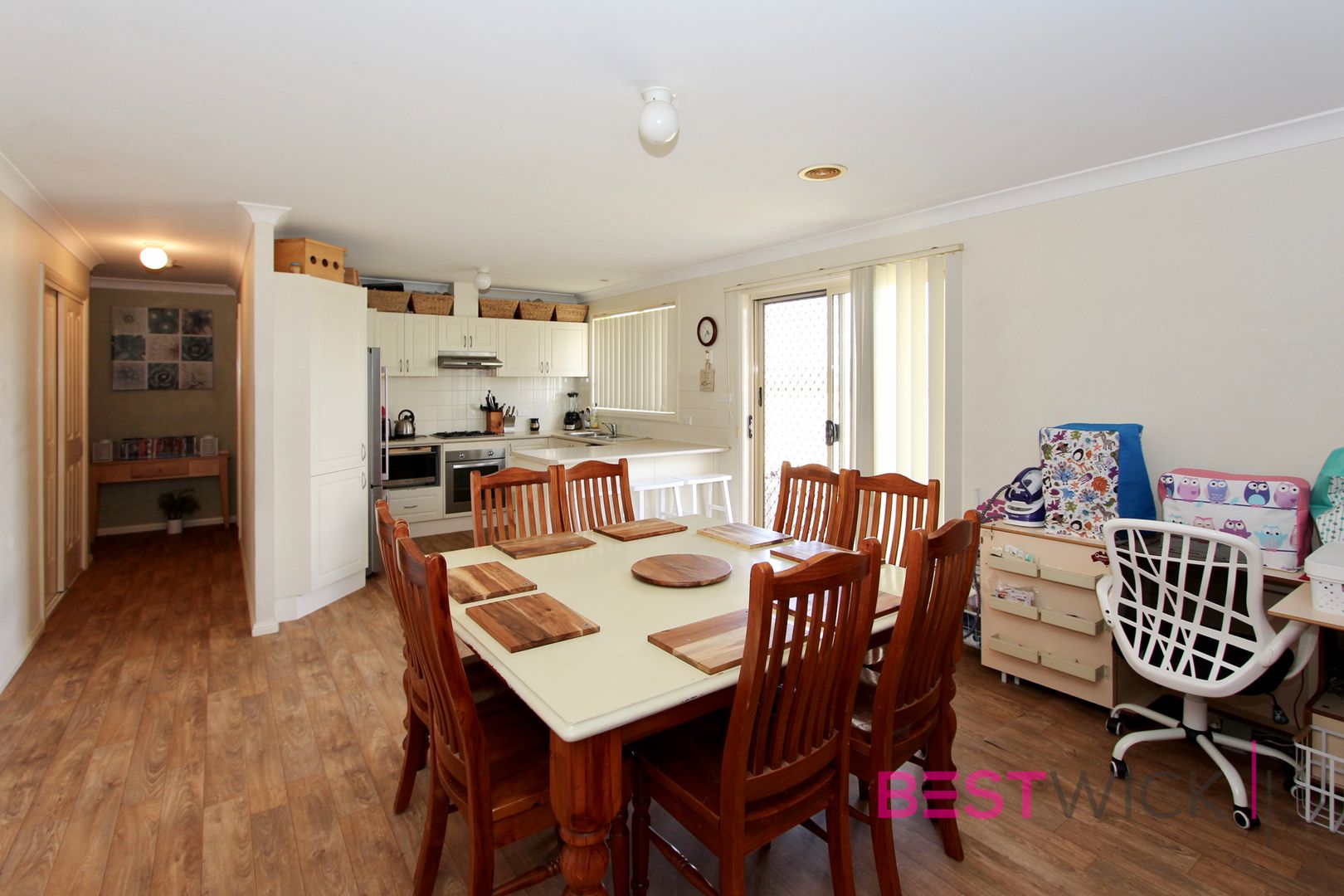 20 Sundown Drive, Kelso NSW 2795 House For Rent Domain