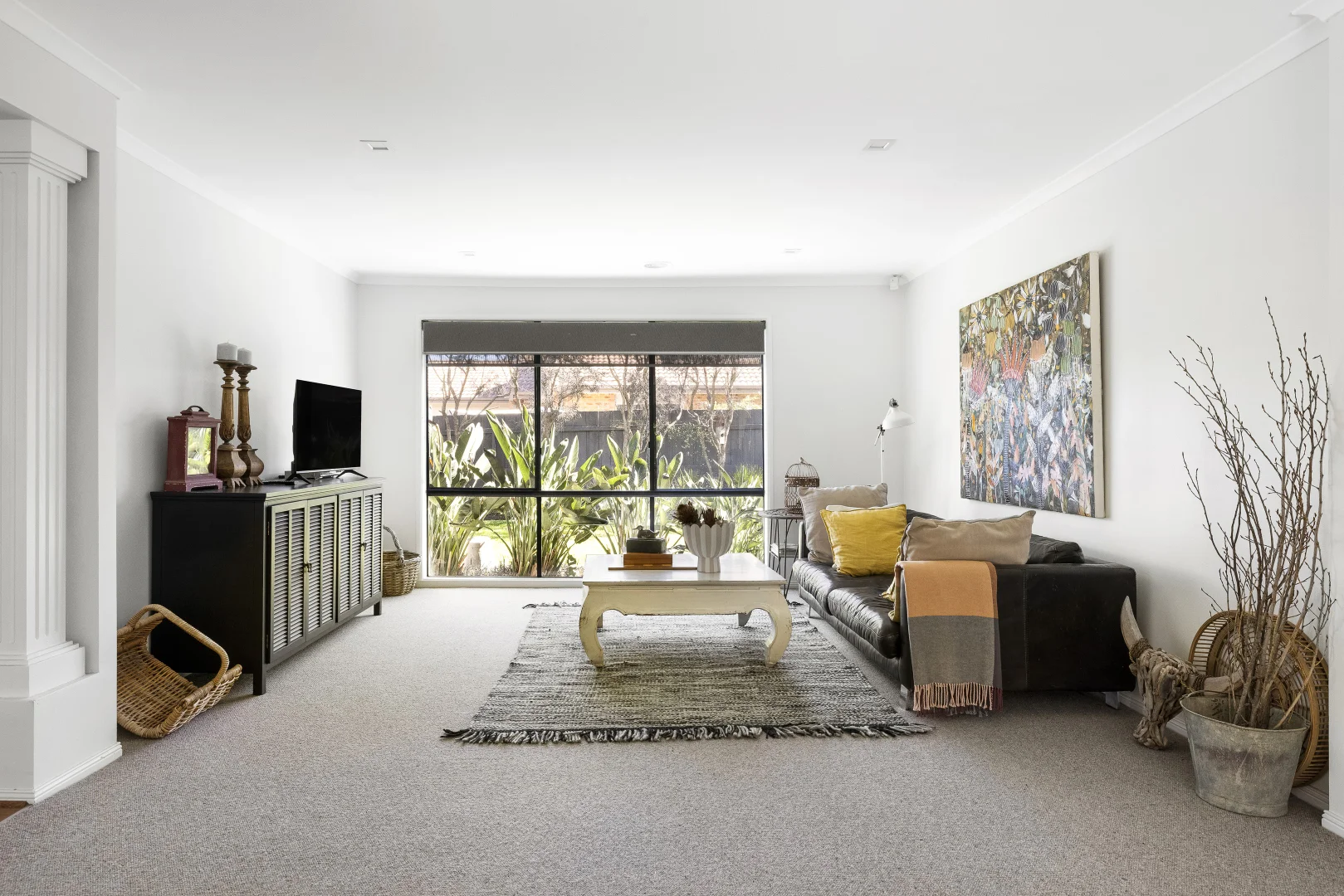 Additional image 12 of 3 Ovata Court, Frankston South VIC 3199