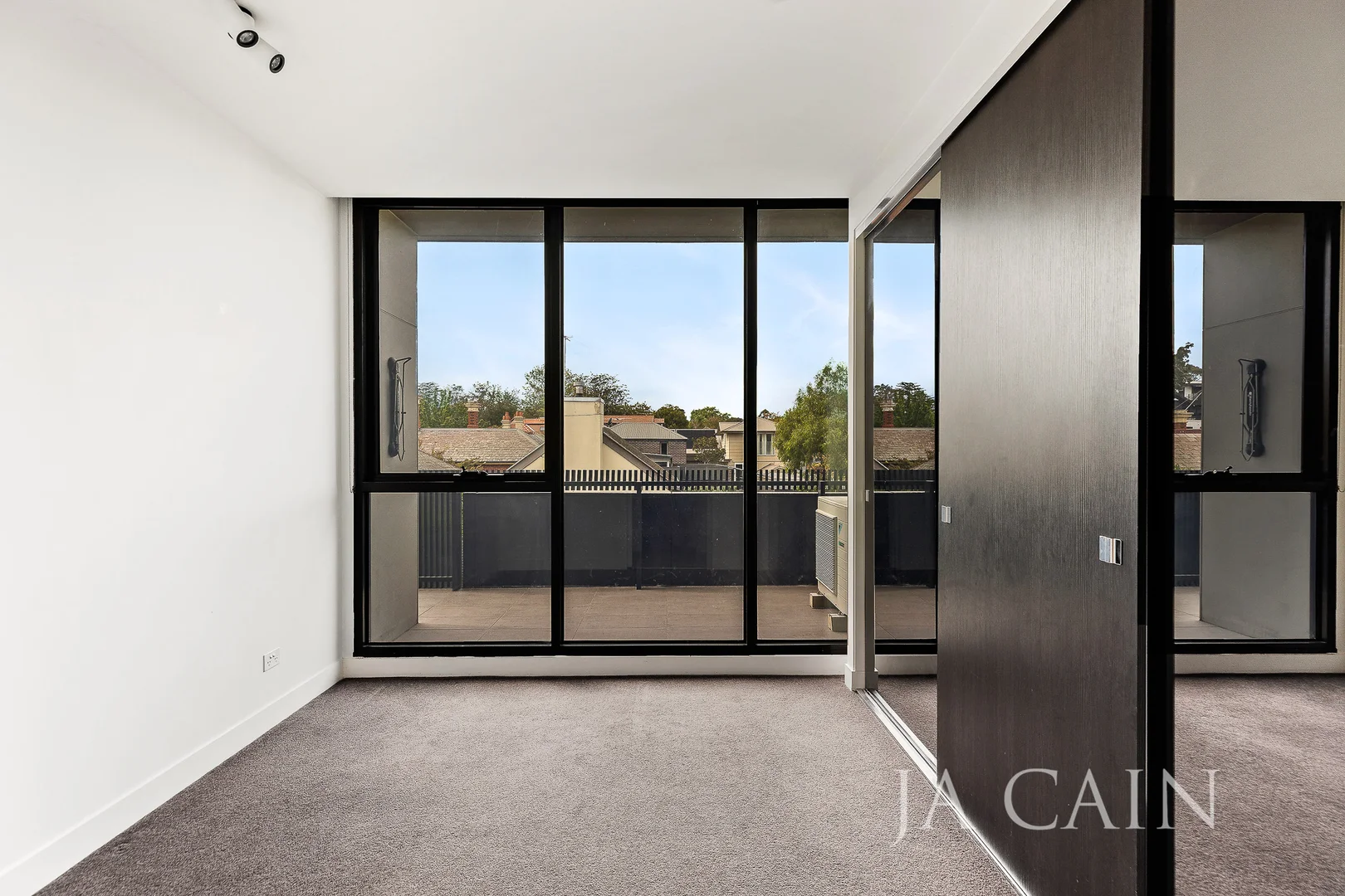 Additional image 9 of 206/828 Burke Road, Camberwell VIC 3124