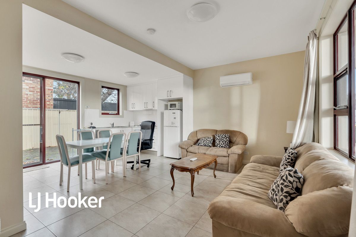 5/20 Ethel Street, Forestville SA 5035 Townhouse For Rent 580 Domain