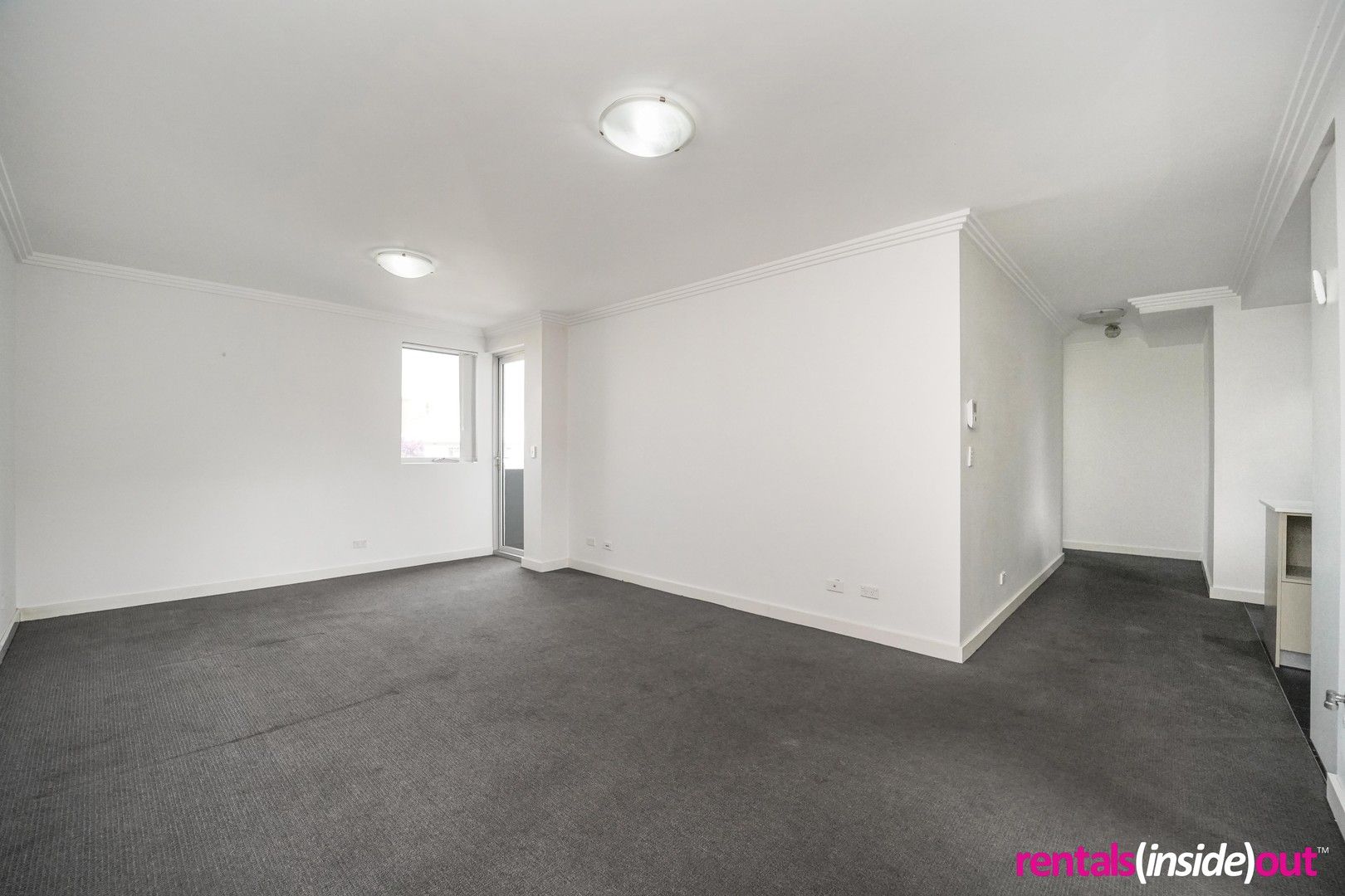 1/8 Una Street, Harris Park NSW 2150 Apartment For Rent 620 Domain
