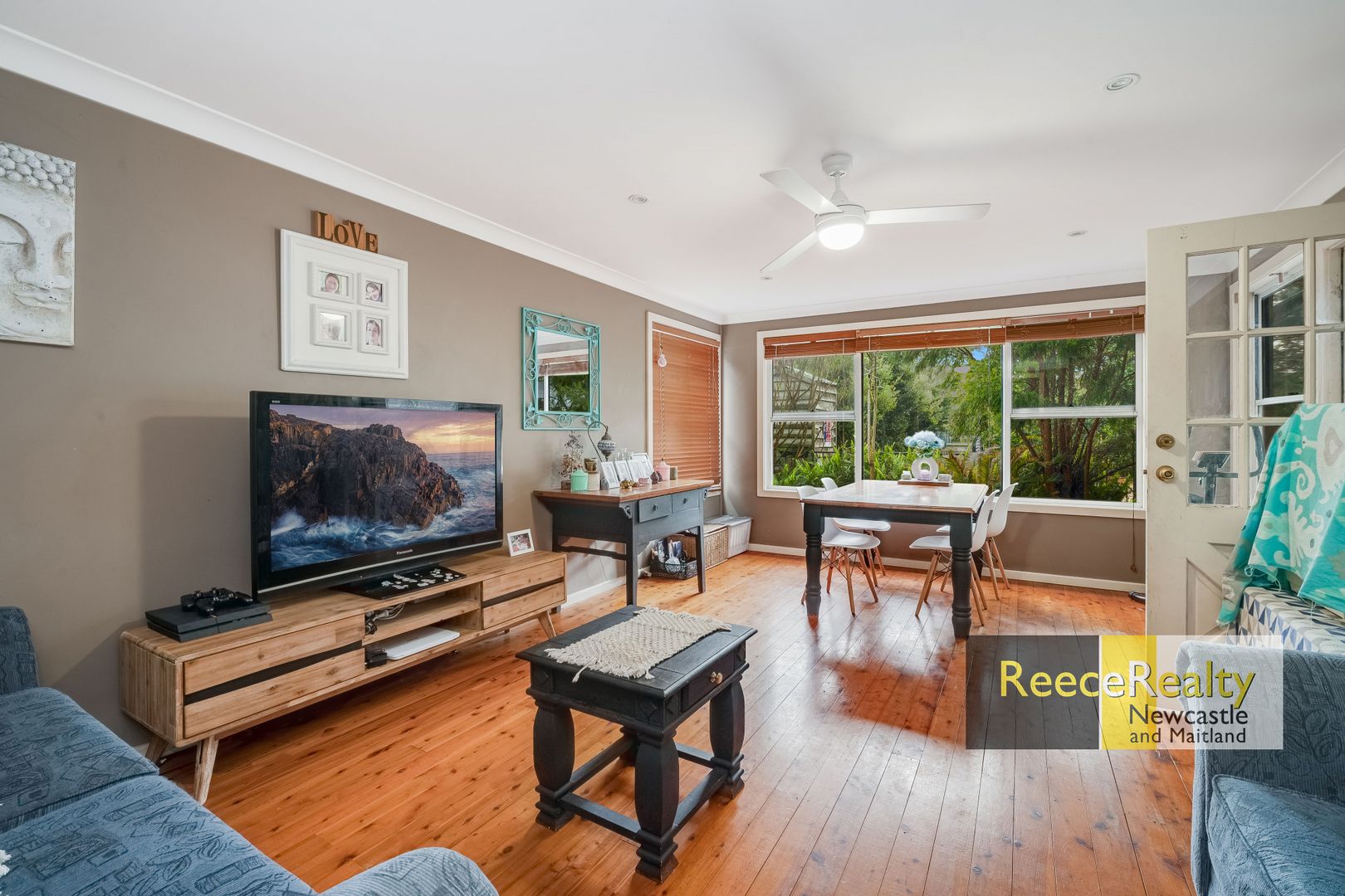 161 Christo Road, Waratah NSW 2298, Image 1