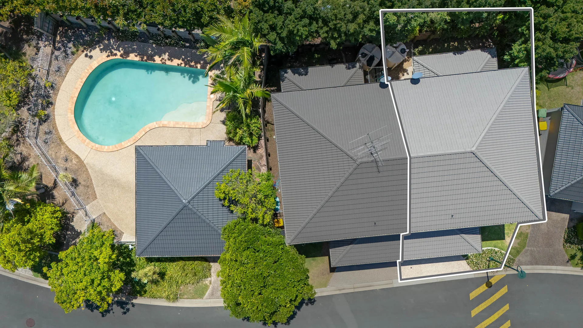 Additional image 2 of 21/42 Wattlebird Street, Mango Hill QLD 4509