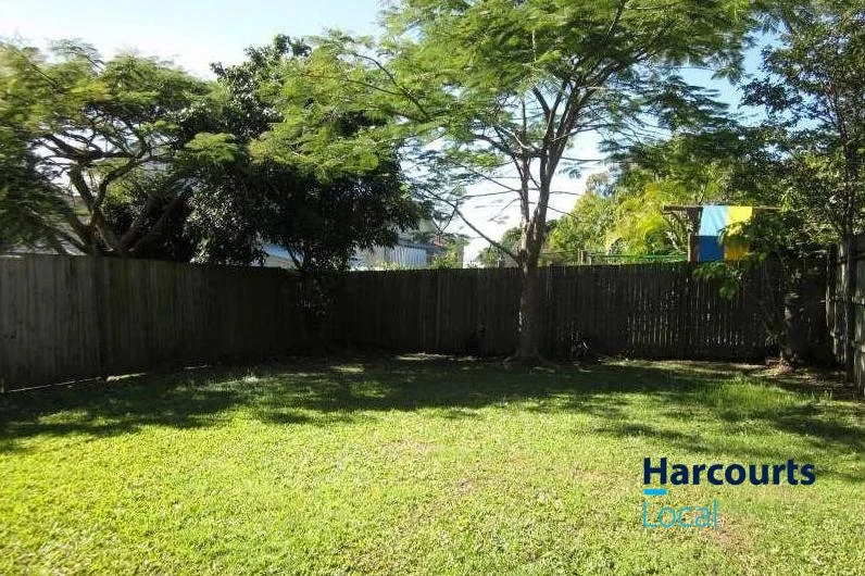 Additional image 6 of Grange QLD 4051