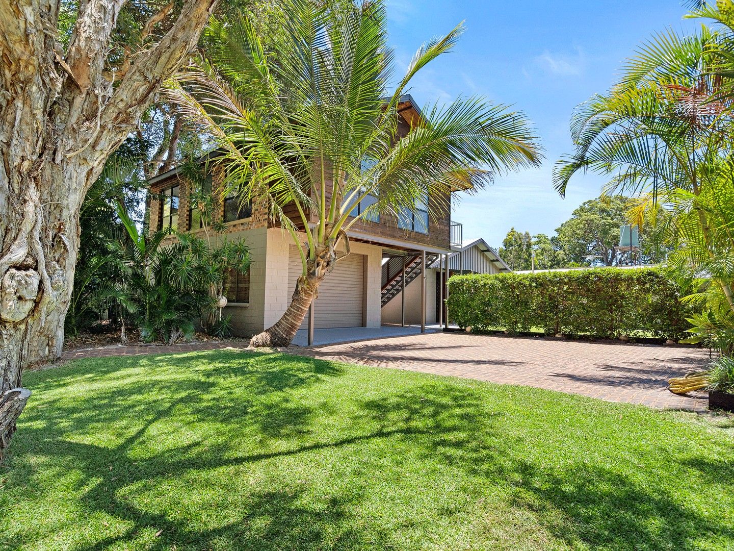 92 Midgen Street, Kooringal QLD 4025, Image 0