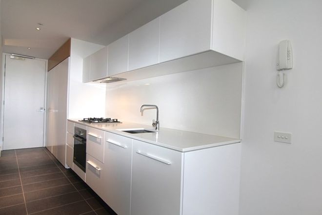 4000 Rental Properties In Southbank Vic 3006 Domain