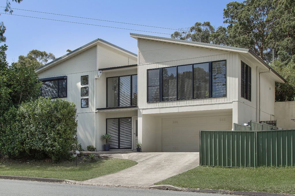 1a Donnelly Road, Arcadia Vale NSW 2283, Image 0