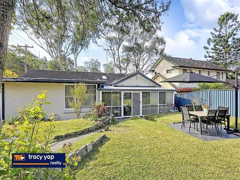 48 York Street, Epping NSW 2121, Image 1