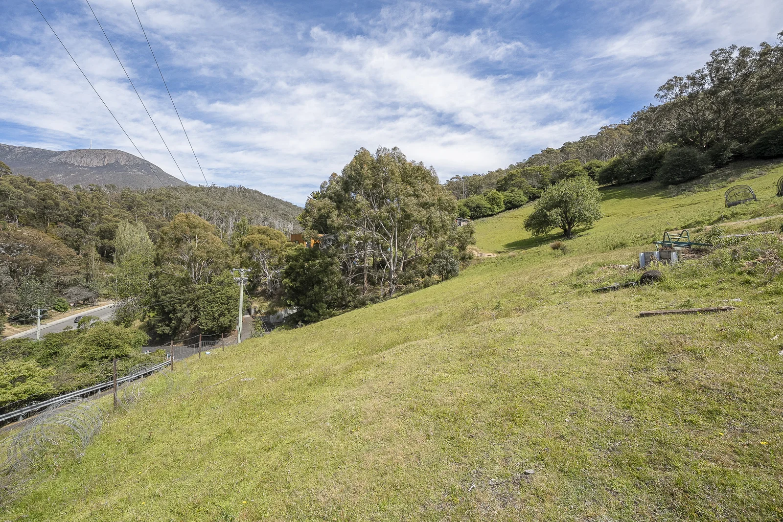 Additional image 6 of 7 Louden Street, South Hobart TAS 7004