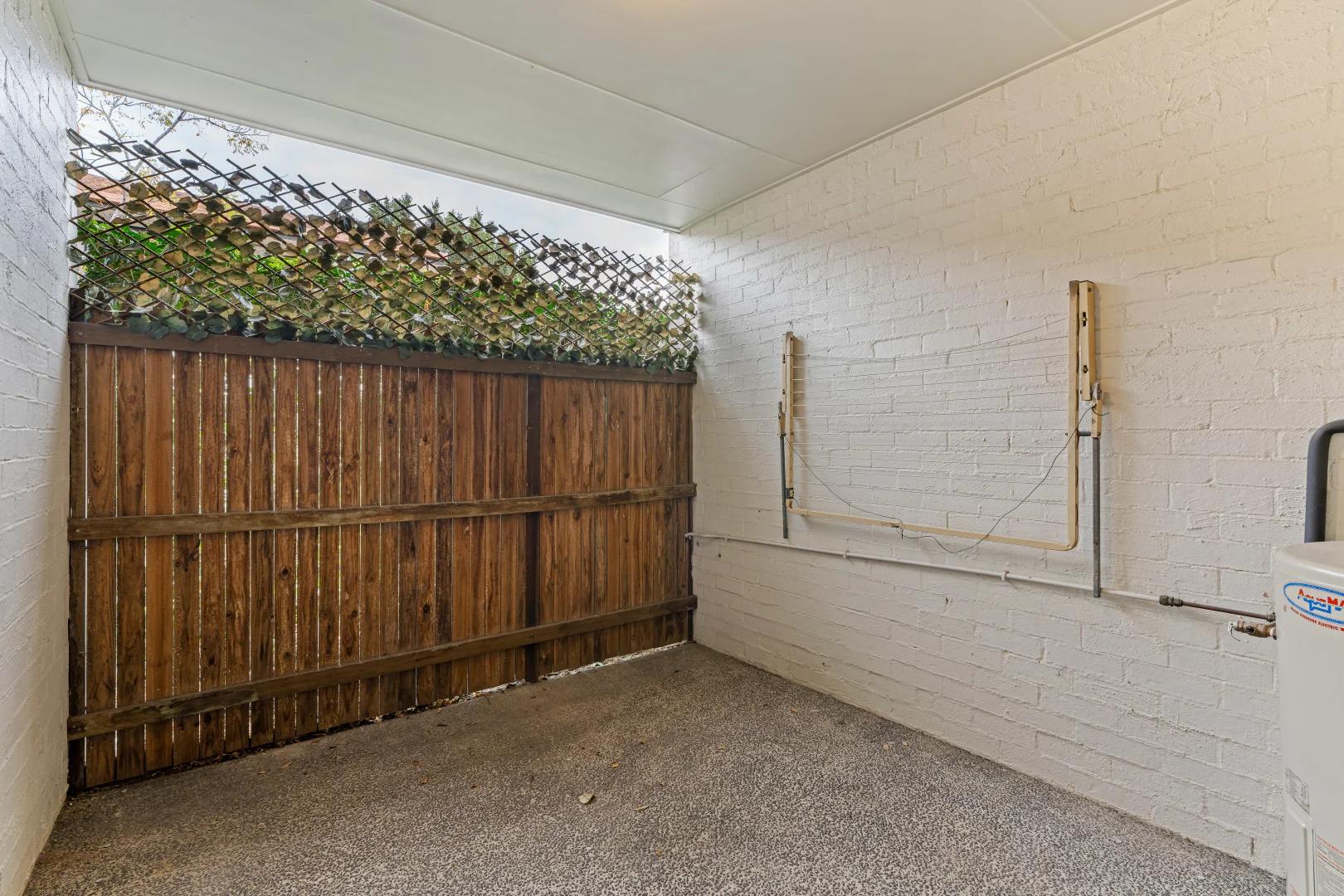 Additional image 20 of 7/6 Venning Street, Everton Park QLD 4053