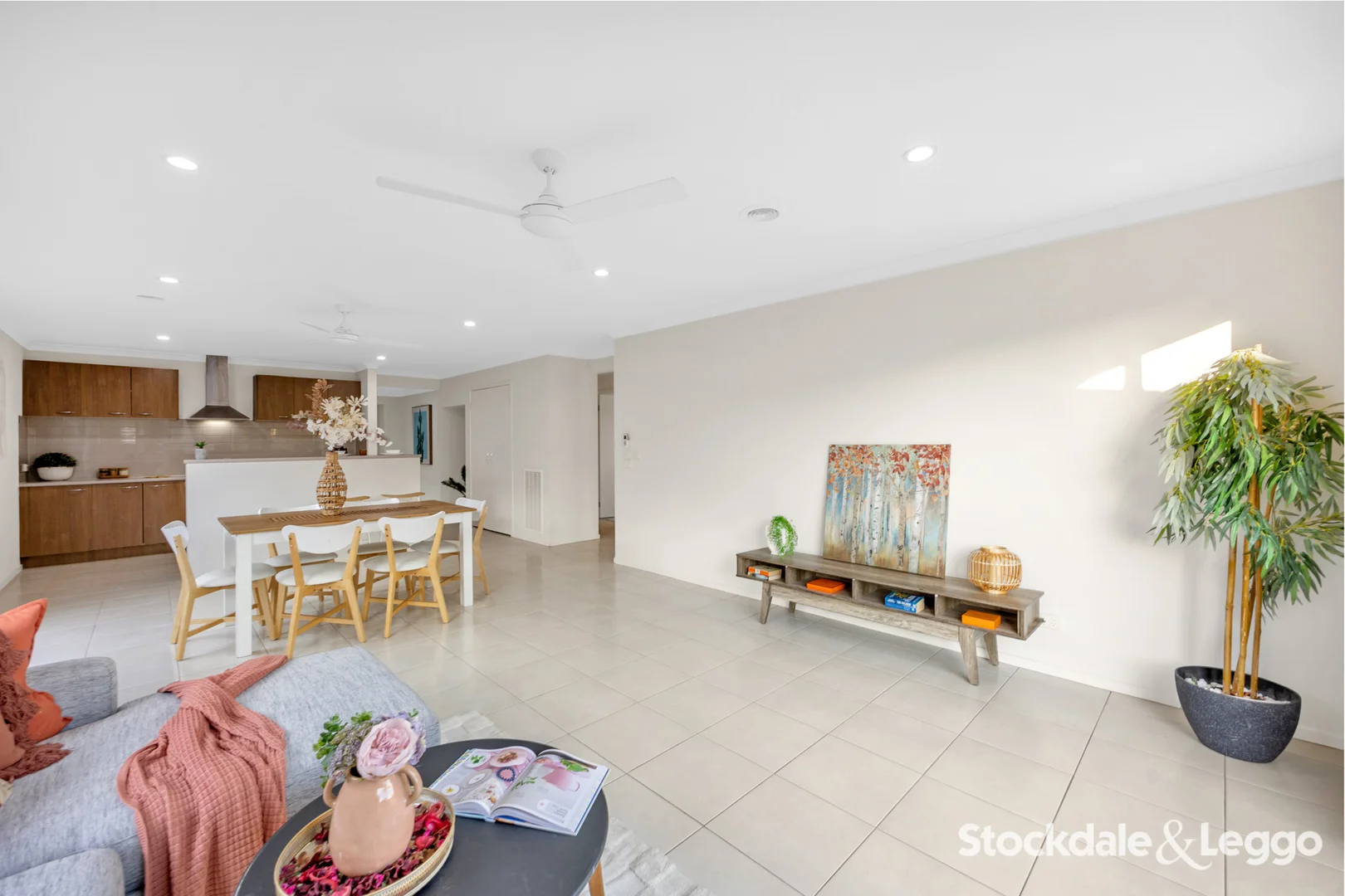 Additional image 23 of 3 Marlin Crescent, Point Cook VIC 3030