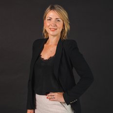 Elever Property Group - Leah MacDonald