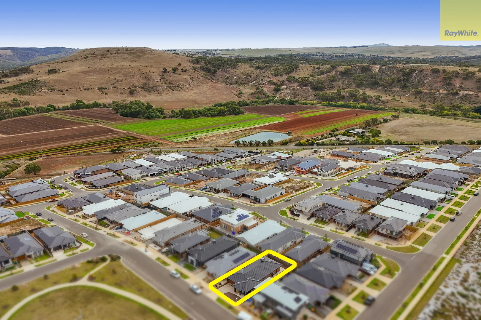 Additional image 14 of 21 Swanton Avenue, Maddingley VIC 3340