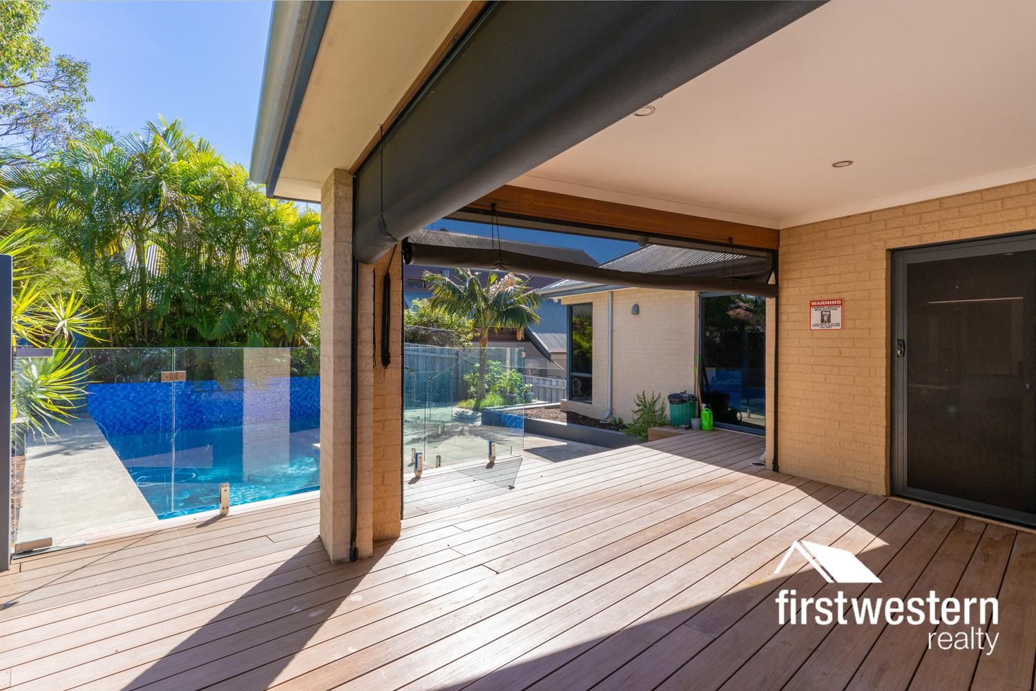 21 Tern Ridge, Joondalup WA 6027, Image 1