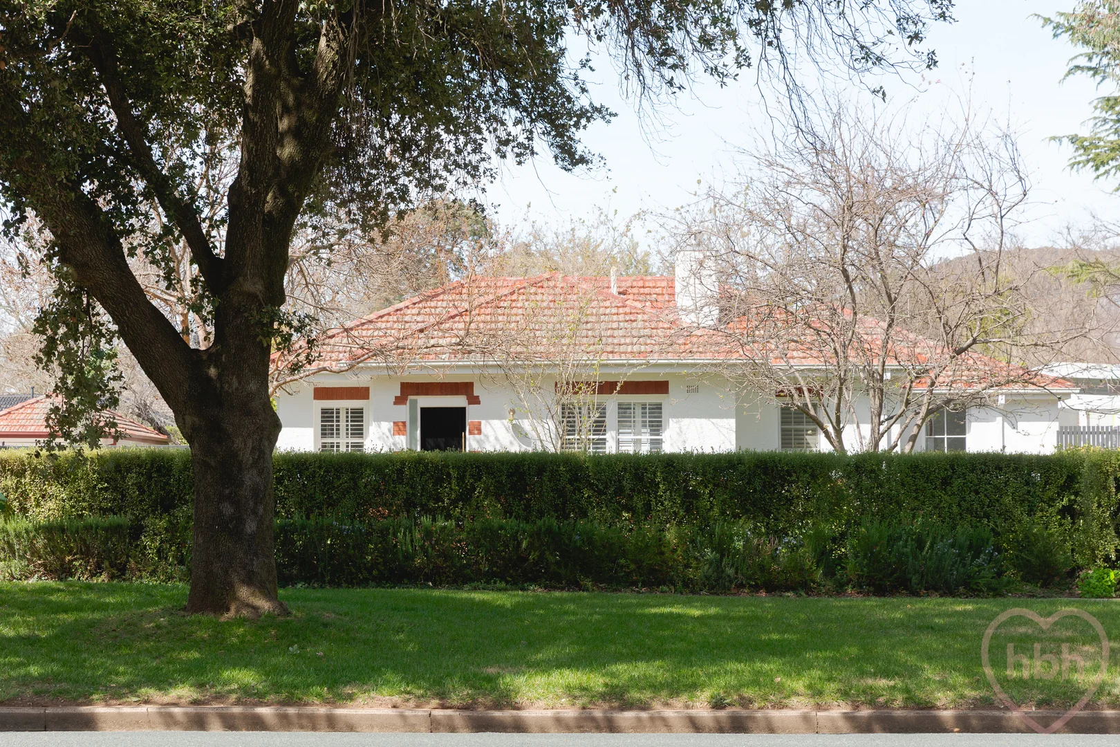 Image 30