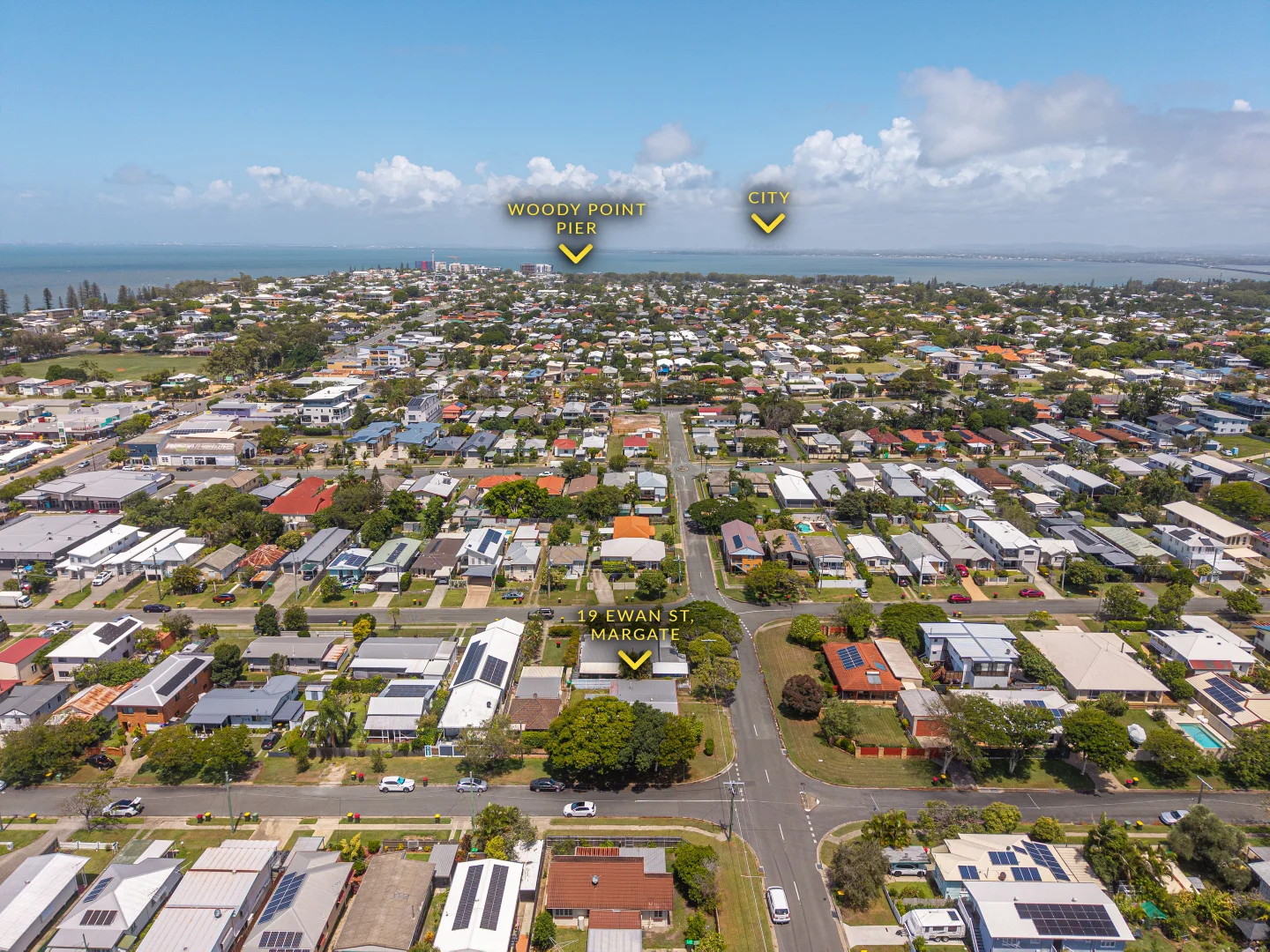 Additional image 18 of 19 Ewan Street, Margate QLD 4019
