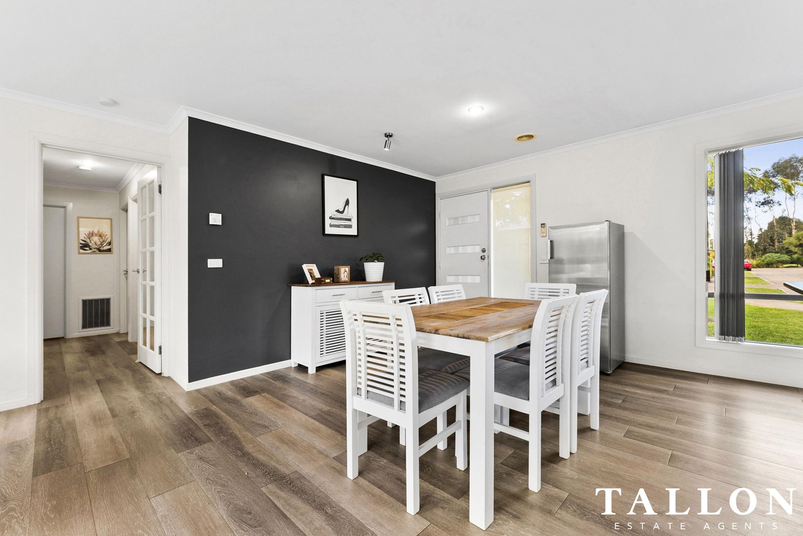 8/3 Elisa Place, Hastings VIC 3915, Image 2