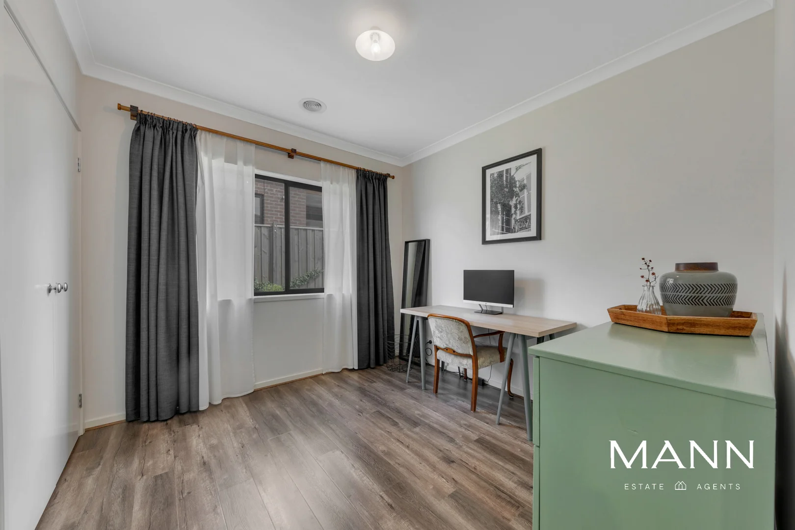 Additional image 13 of 15 Piccadilly Drive, Wollert VIC 3750