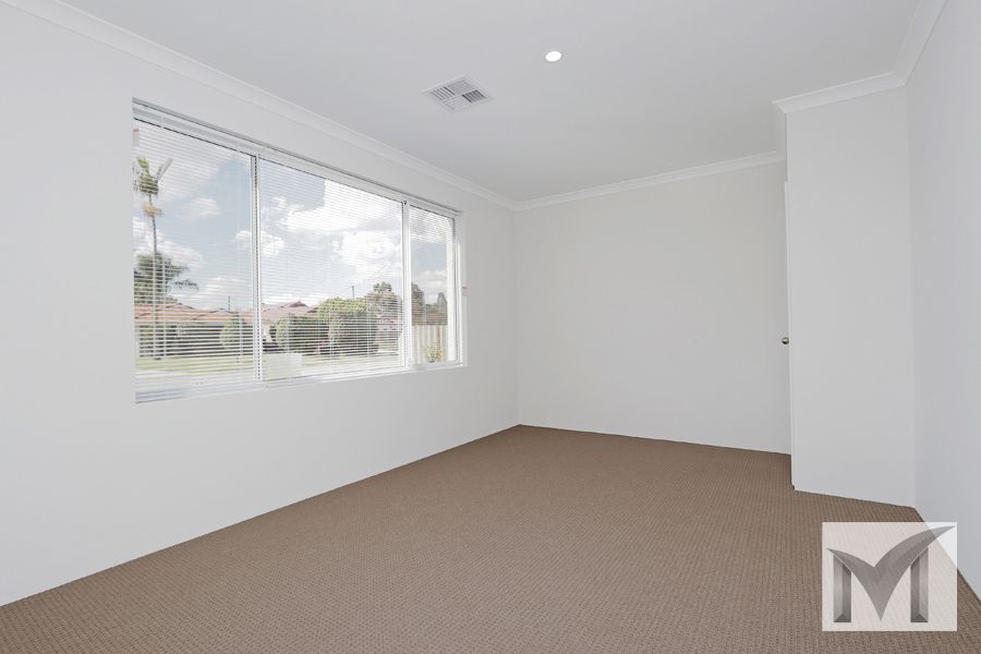 16A Scribbly Gum Sq, Willetton WA 6155, Image 1