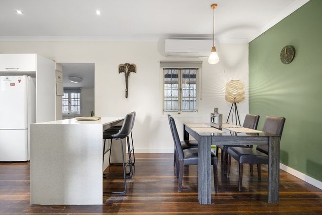 187 Cracknell Road Tarragindi 4121 - Image 6