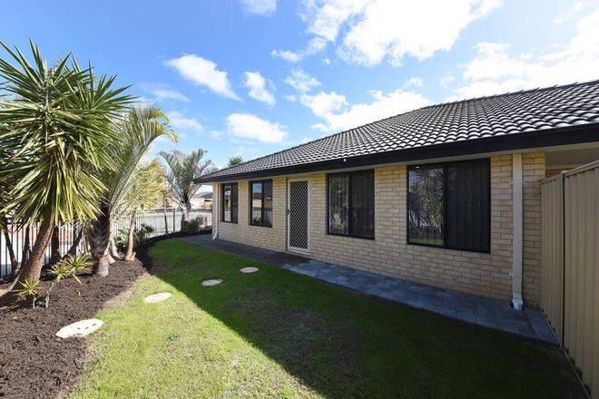 Picture of 62 San Teodoro Ave, SINAGRA WA 6065