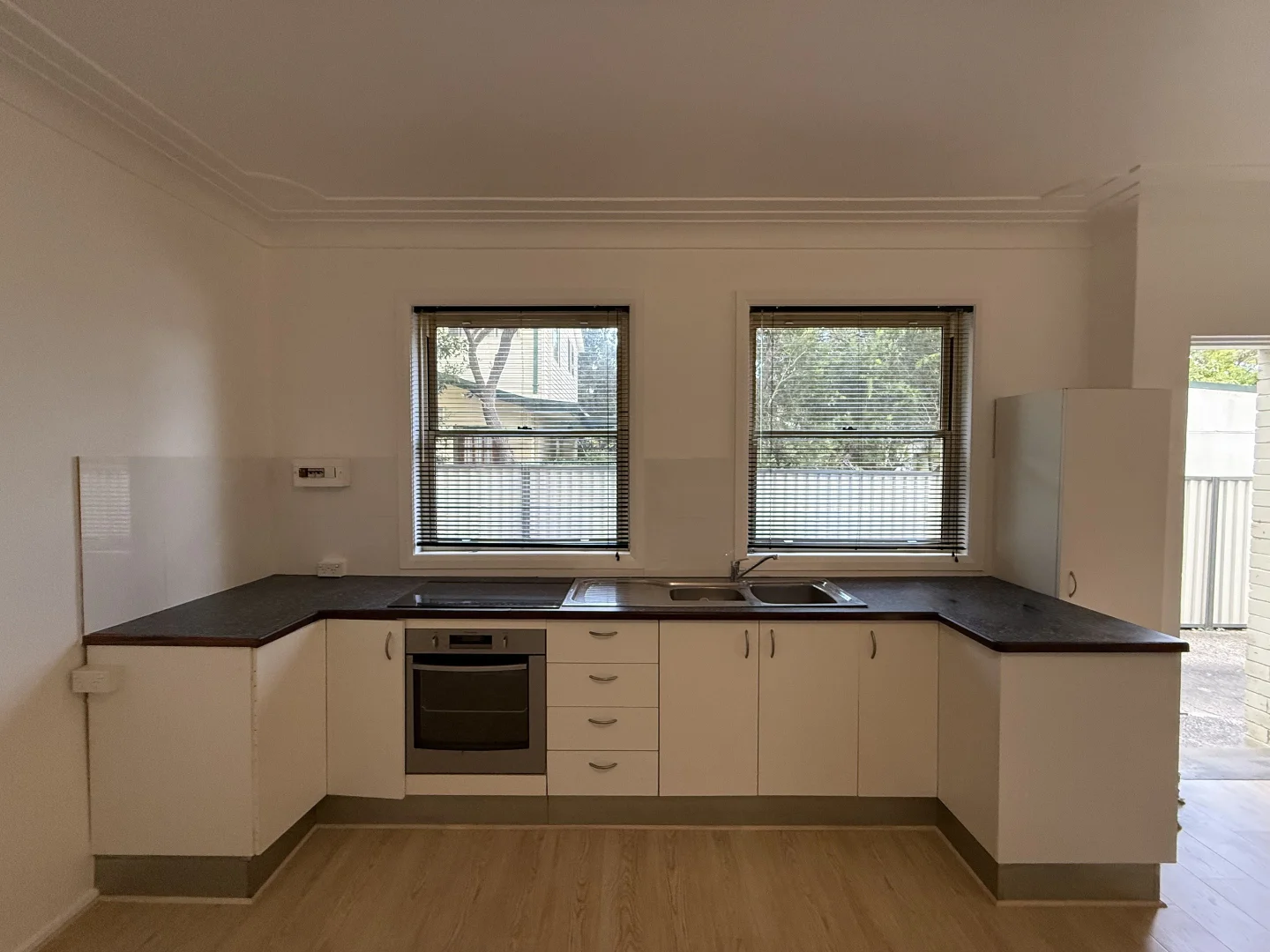 Additional image 2 of 4/14 Elizabeth Drive, Noraville NSW 2263