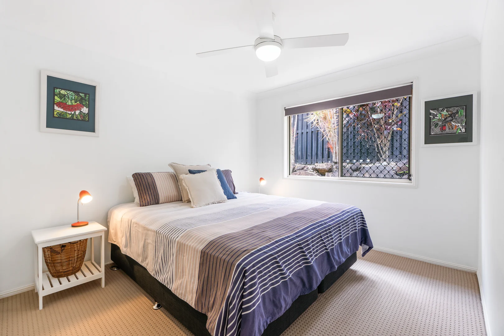 Additional image 8 of 29 Hibertia Avenue, Elanora QLD 4221