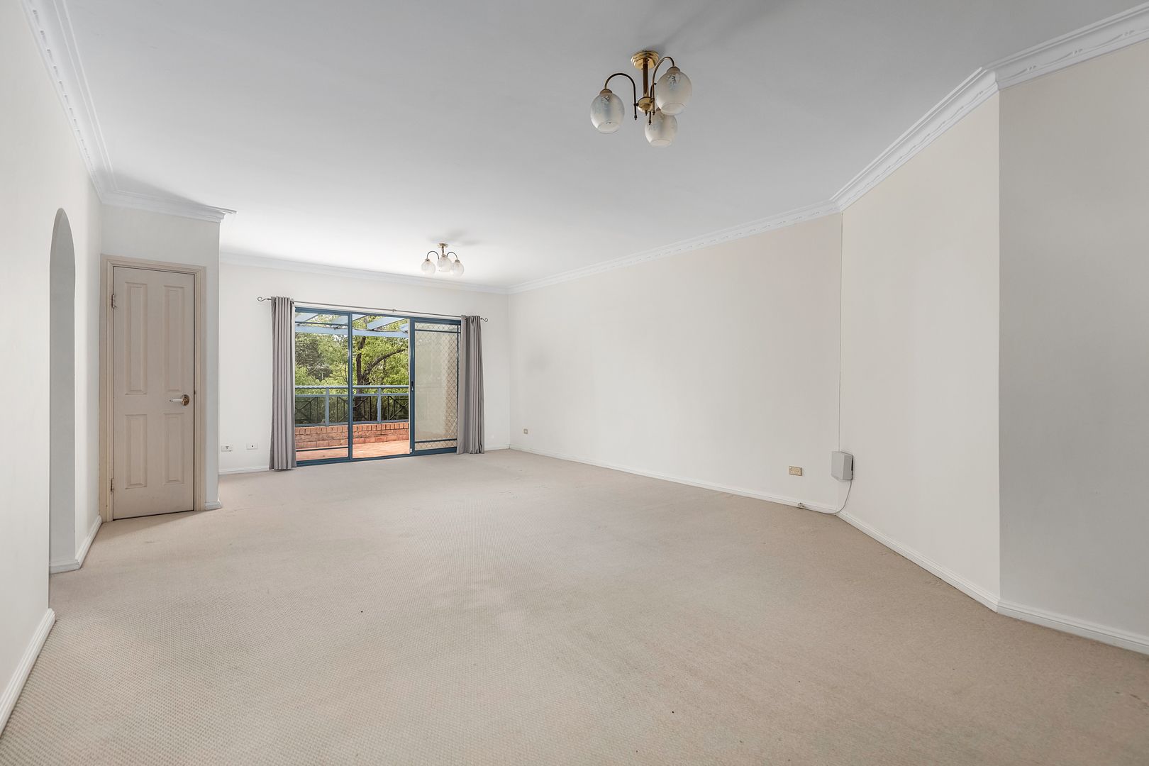 11/7-9 Homebush Road, Strathfield NSW 2135, Image 2