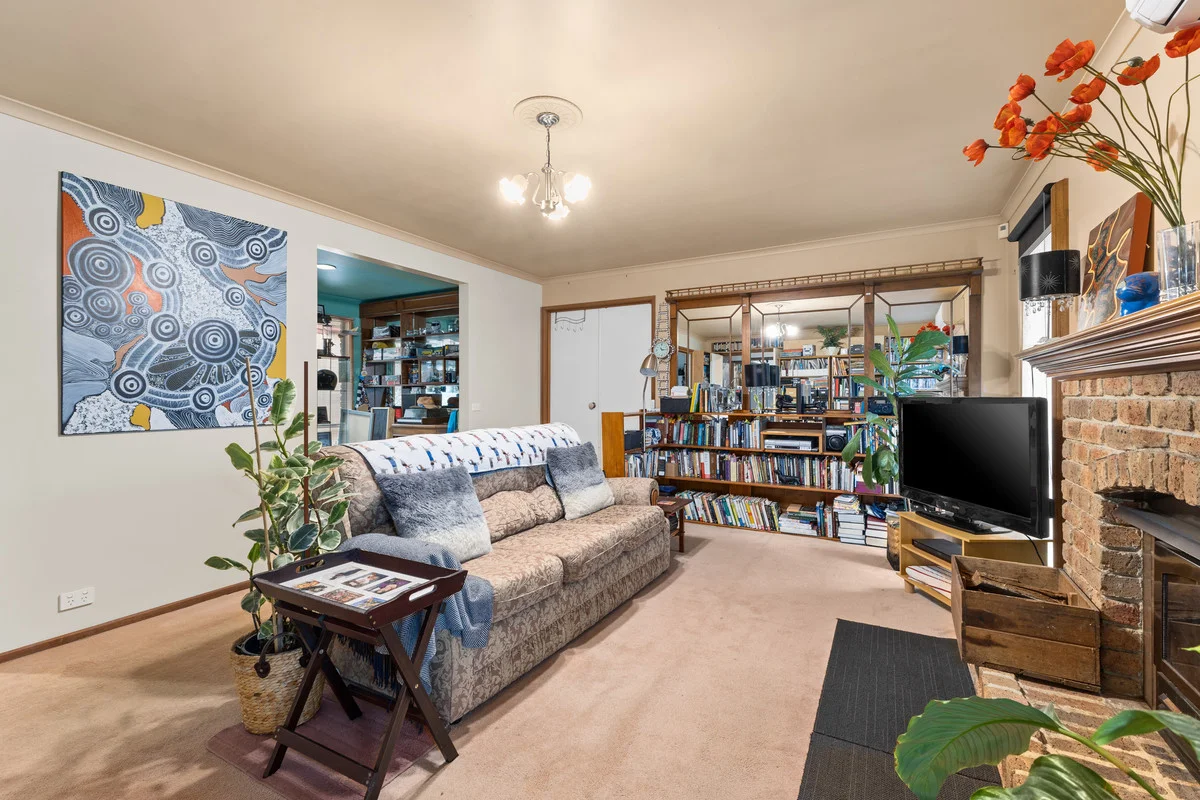 Additional image 18 of 1 Springfield Court, Traralgon VIC 3844