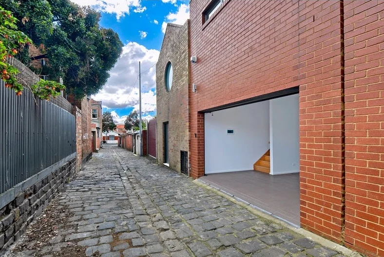 Additional image 5 of Rear/919 Rathdowne Street, Carlton North VIC 3054