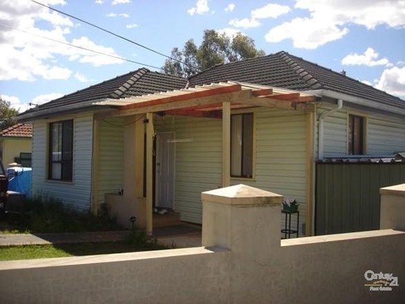 Picture of 106 Alcoomie Road, VILLAWOOD NSW 2163