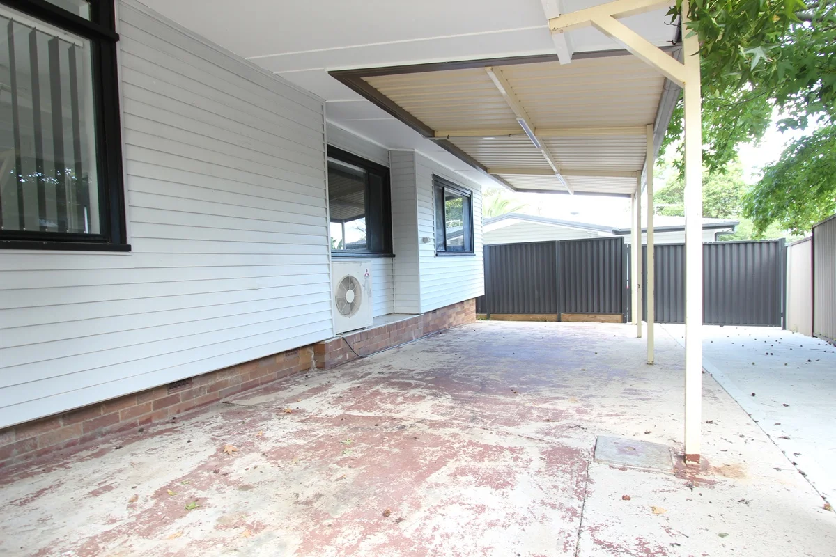 Additional image 12 of 34 Ellis Crescent, Miller NSW 2168