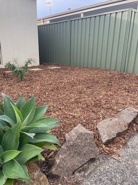 2 bedrooms Apartment / Unit / Flat in  MARGARET RIVER WA, 6285