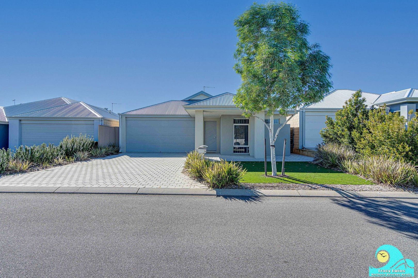 10 Ariane View, Yanchep WA 6035, Image 0