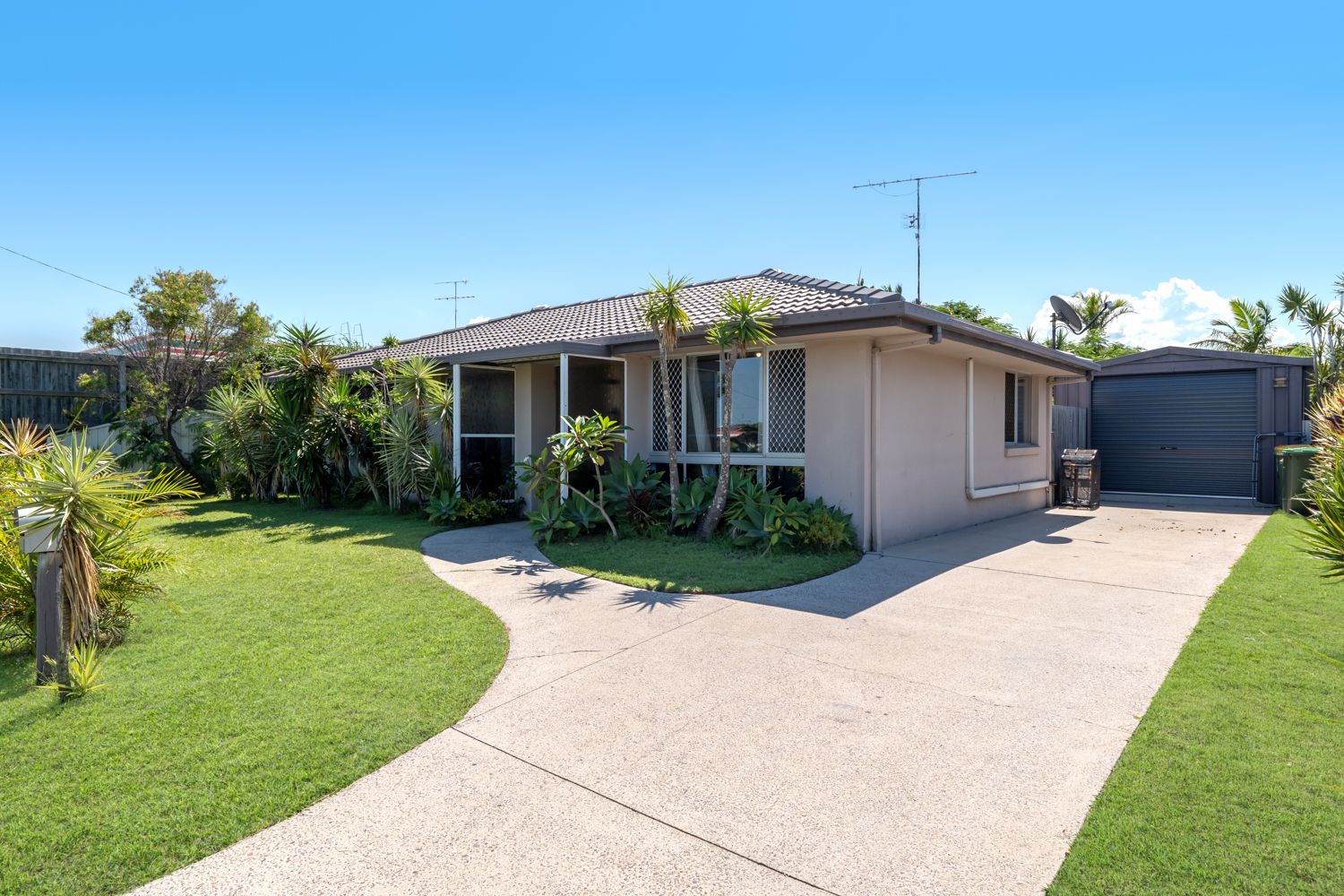 592 Nicklin Way, Wurtulla QLD 4575, Image 0