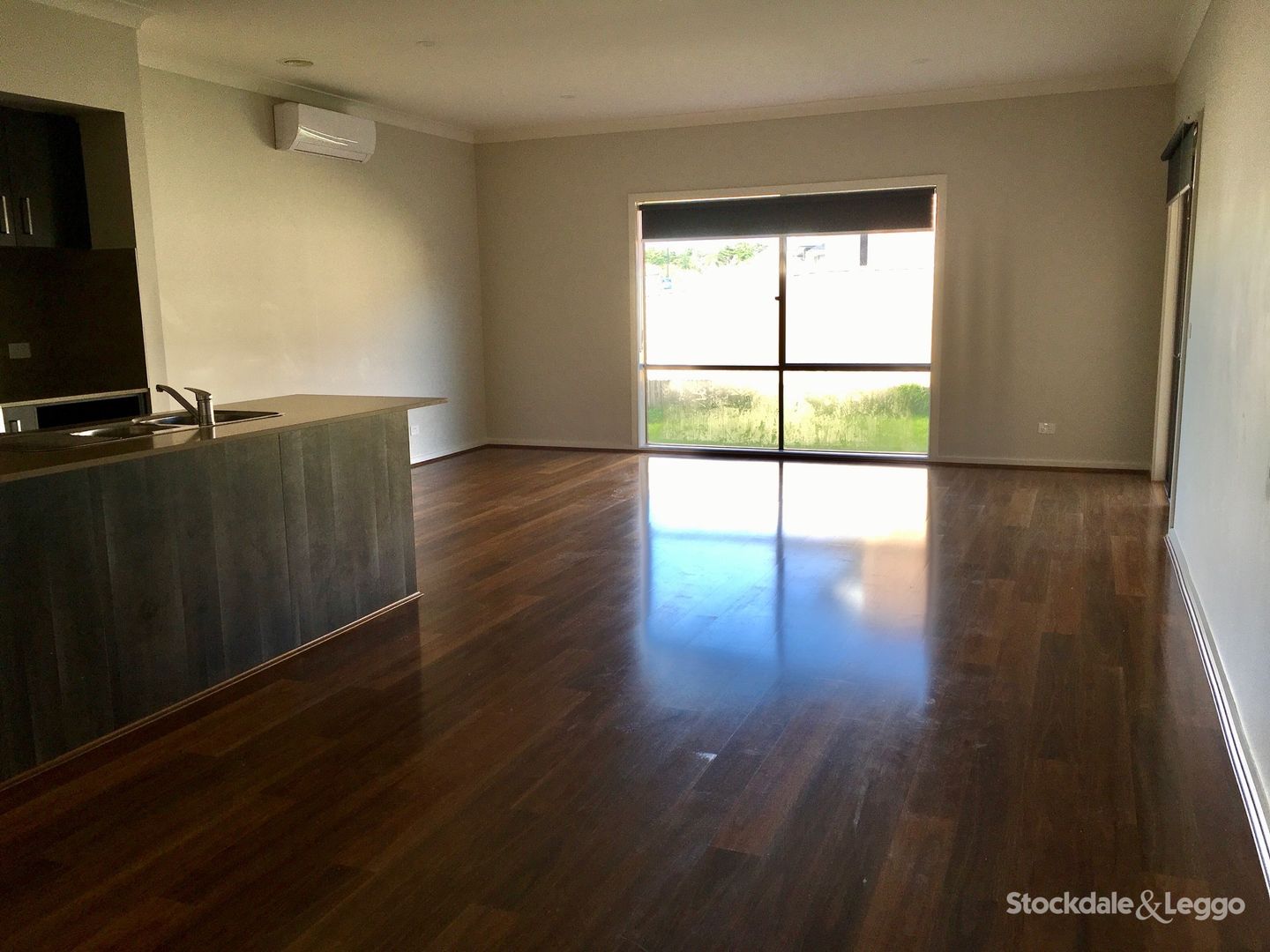 15 Docker Circuit, Mickleham VIC 3064, Image 2