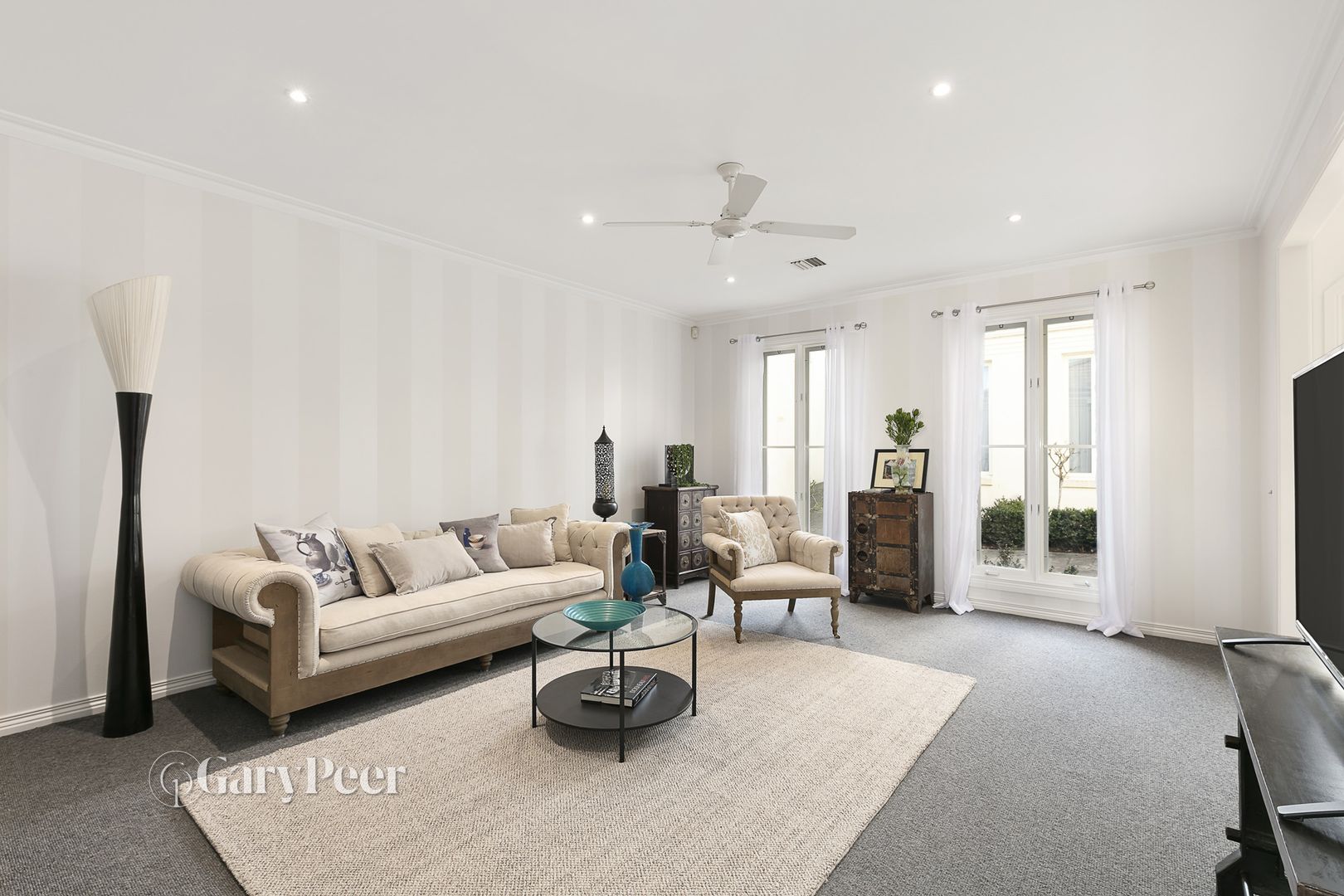 2/12-14 Blanche Street, Elsternwick VIC 3185, Image 1