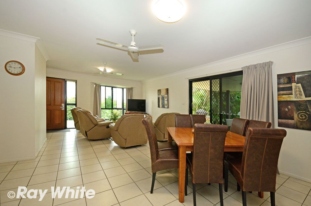 1 Harcla Close, Biloela QLD 4715, Image 2