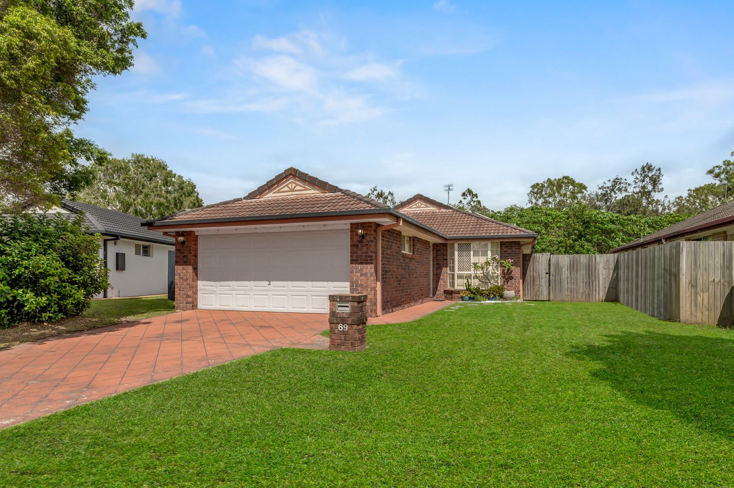 69 Oakdale Avenue, Nerang QLD 4211, Image 0