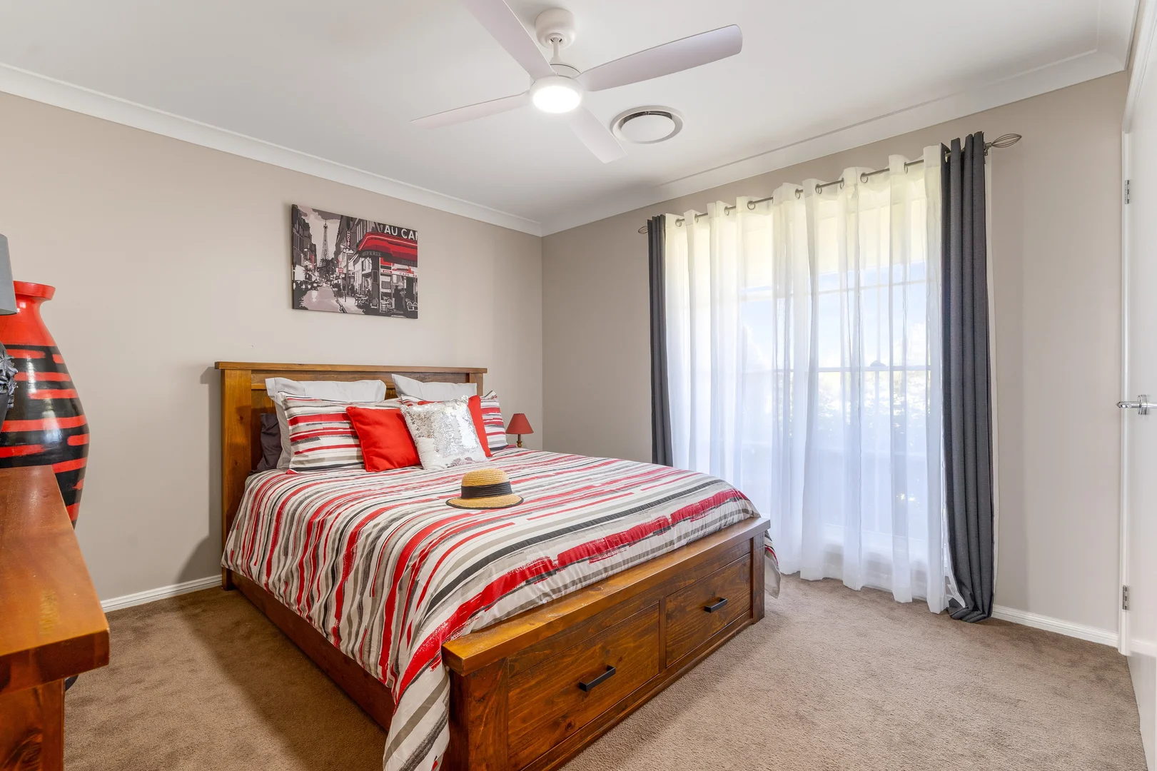 Additional image 9 of 78 Hillside Lane, Millthorpe NSW 2798