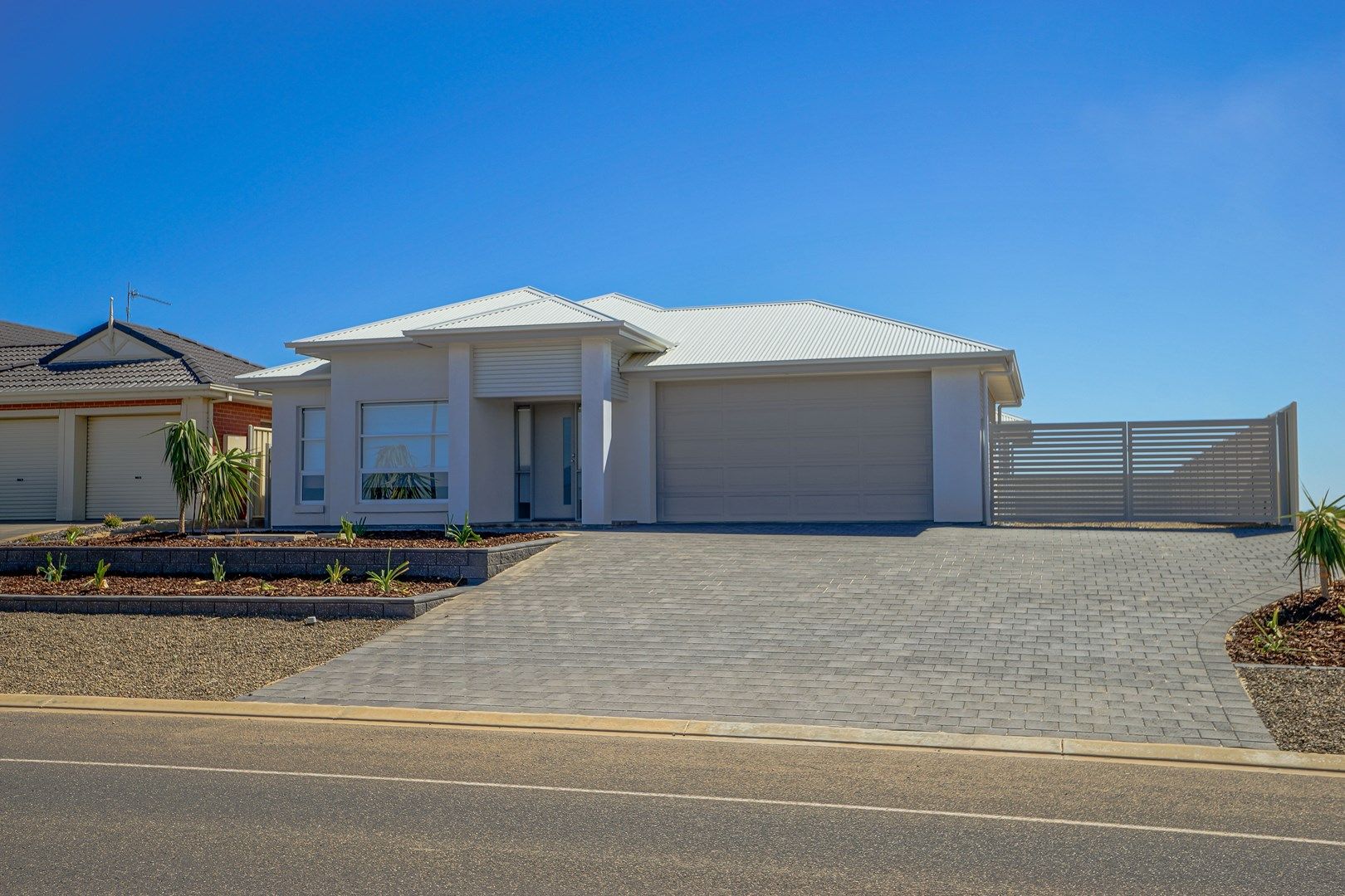 35 Pommern Way, Wallaroo SA 5556, Image 1