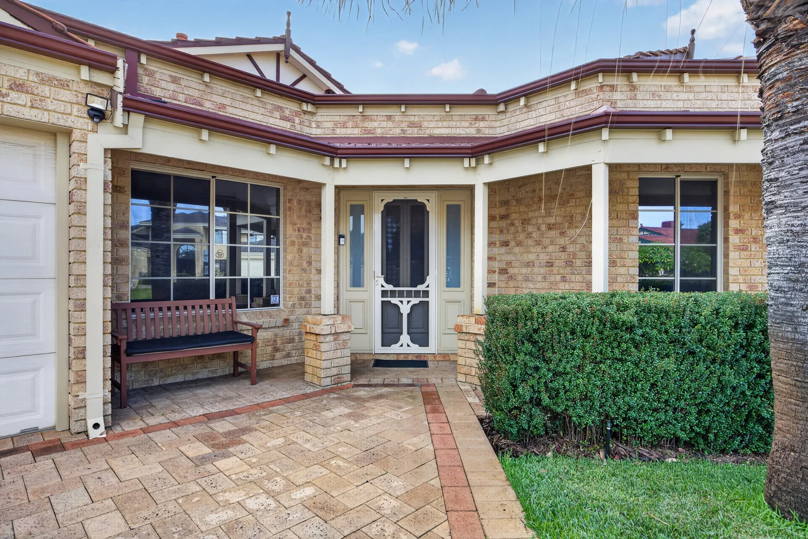 Additional image 40 of 36 Burtonia Place, Canning Vale WA 6155