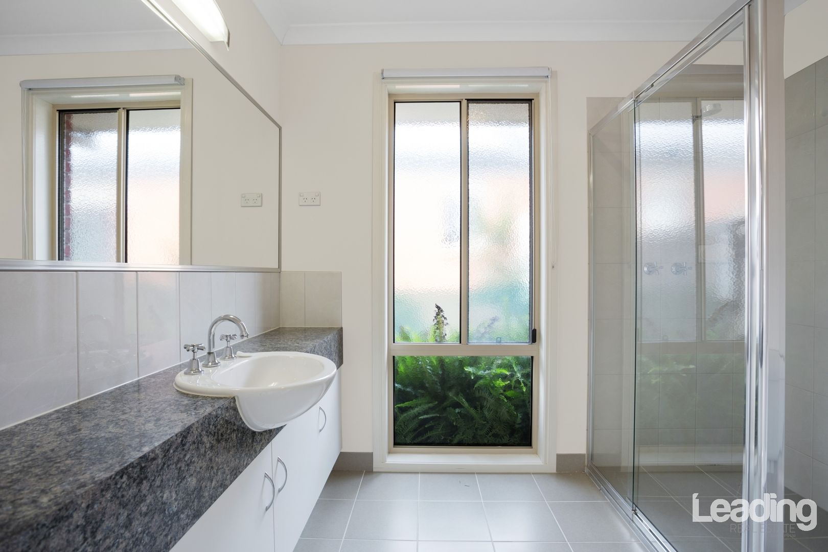 34 Bluegum Circuit, Riddells Creek VIC 3431 House For Rent 560