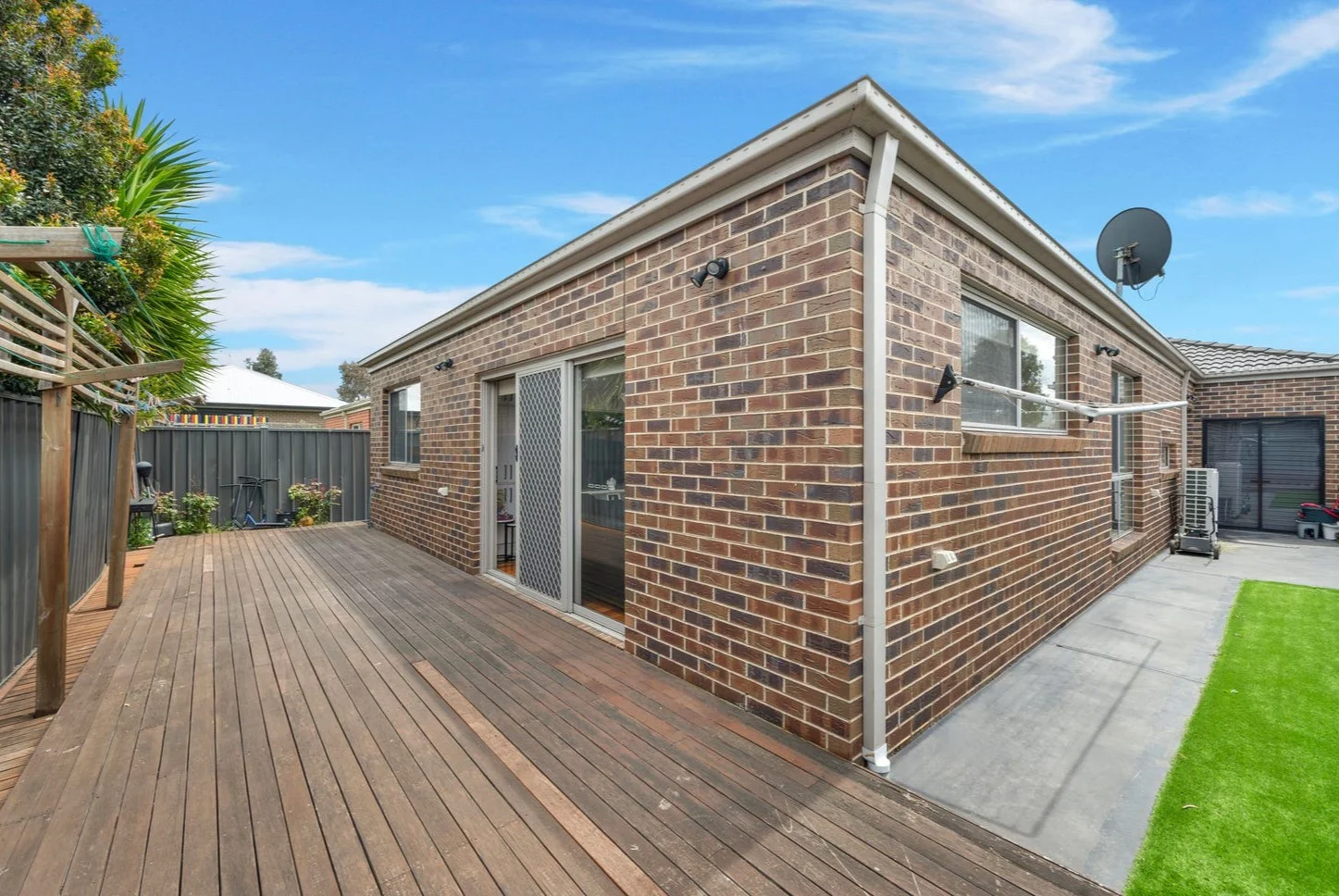 Additional image 15 of Craigieburn VIC 3064