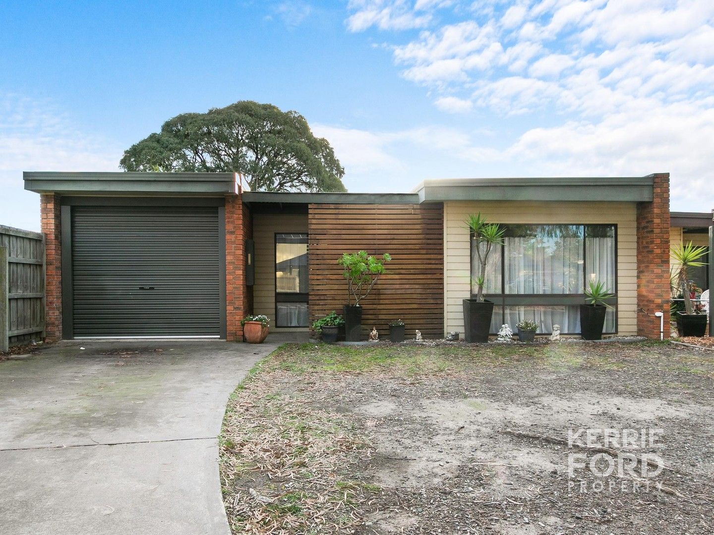 1/8-10 Brolga Boulevard, Traralgon VIC 3844, Image 0