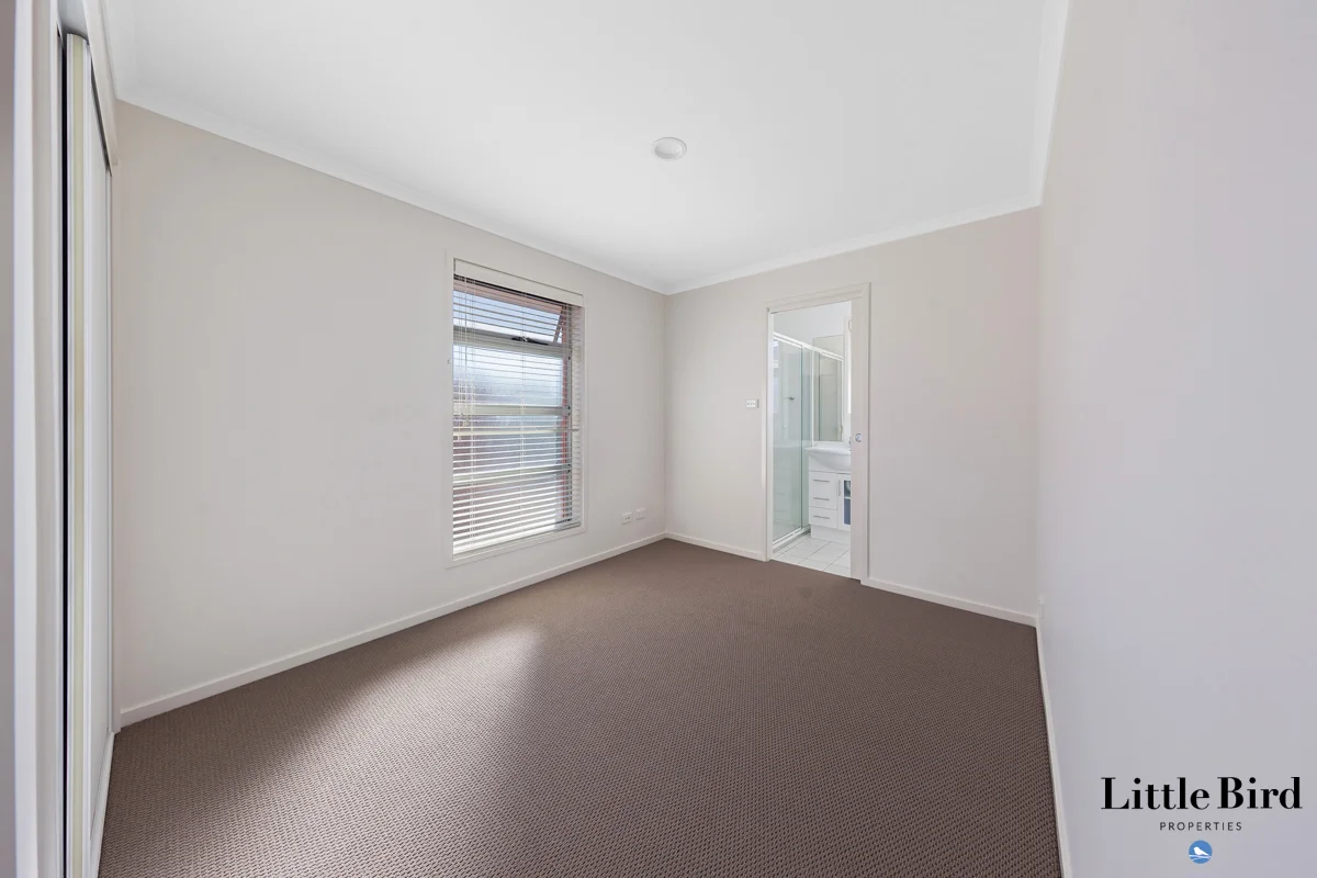 Additional image 5 of 2/4 Taroona Place, Lyons ACT 2606