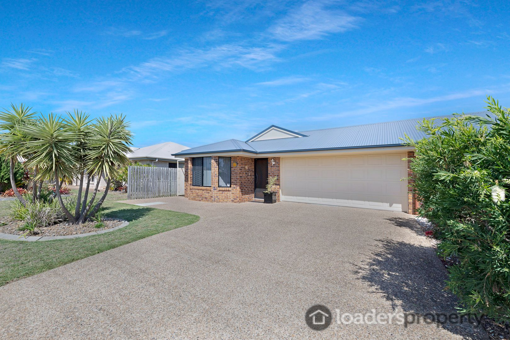 Unit 1/37 Loeskow St, Bundaberg North QLD 4670, Image 2